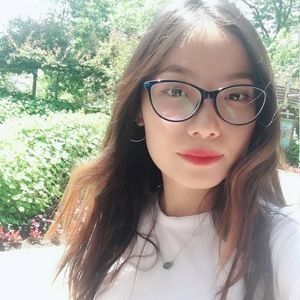 Meet your Posher, Dechen